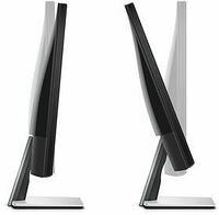 Dell S2817Q (image:2)