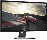 Dell S2817Q (image:1)