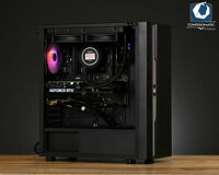 Config montée par nos experts le 18 Juillet 2024