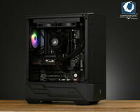 Config montée par nos experts le 19 Juillet 2024