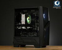 Config montée par nos experts le 22 Juillet 2024