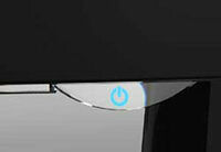 Acer S241HLBbid (image:2)