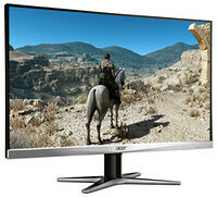Acer G277HUsmidp (image:1)