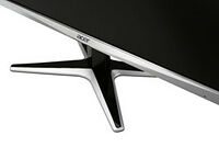 Acer G277HUsmidp (image:2)