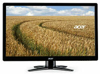 Acer G206HQLGB (image:1)