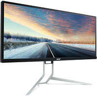 Acer BX340CKbmijphzx (image:1)