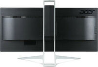 Acer BX340CKbmijphzx (image:3)