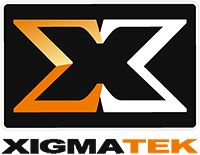 Xigmatek Prodigy ST1266 (picto:1699)