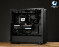 Config montée par nos experts le 22 Août 2024