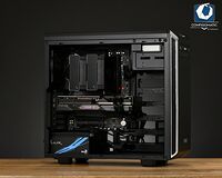 Config montée par nos experts le 22 Août 2024