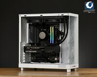 Config montée par nos experts le 29 Juillet 2024