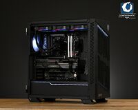 Config montée par nos experts le 25 Juillet 2024