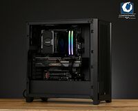 Config montée par nos experts le 30 Juillet 2024