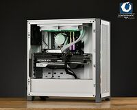 Config montée par nos experts le 8 Août 2024