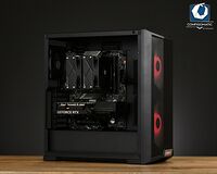 Config montée par nos experts le 26 Juillet 2024