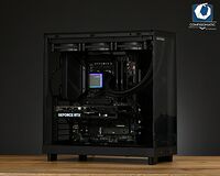 Config montée par nos experts le 29 Juillet 2024