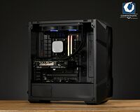 Config montée par nos experts le 8 Août 2024