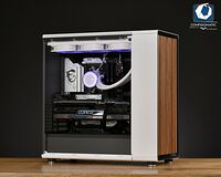 Config montée par nos experts le 1 Août 2024