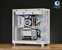 Config montée par nos experts le 5 Août 2024