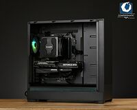 Config montée par nos experts le 8 Août 2024