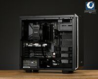 Config montée par nos experts le 8 Août 2024