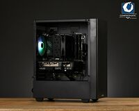 Config montée par nos experts le 13 Août 2024