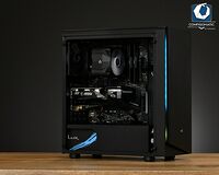 Config montée par nos experts le 5 Août 2024