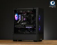 Config montée par nos experts le 2 Août 2024