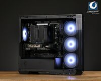 Config montée par nos experts le 5 Août 2024