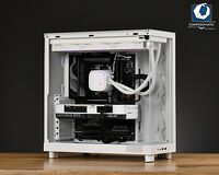 Config montée par nos experts le 5 Août 2024