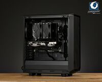 Config montée par nos experts le 20 Août 2024