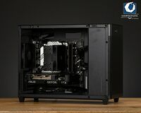 Config montée par nos experts le 7 Août 2024