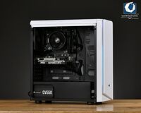 Config montée par nos experts le 8 Août 2024