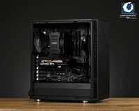 Config montée par nos experts le 13 Août 2024