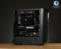 Config montée par nos experts le 13 Août 2024