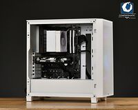 Config montée par nos experts le 7 Août 2024