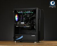 Config montée par nos experts le 9 Août 2024