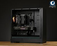 Config montée par nos experts le 16 Août 2024