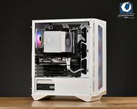 Config montée par nos experts le 12 Août 2024