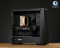 Config montée par nos experts le 8 Août 2024