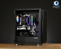 Config montée par nos experts le 13 Août 2024