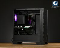 Config montée par nos experts le 9 Août 2024