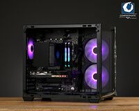 Config montée par nos experts le 12 Août 2024