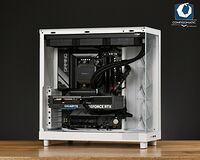 Config montée par nos experts le 13 Août 2024