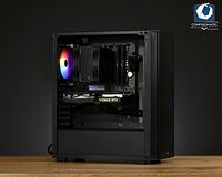 Config montée par nos experts le 13 Août 2024