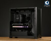 Config montée par nos experts le 8 Août 2024