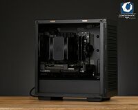 Config montée par nos experts le 13 Août 2024
