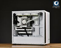 Config montée par nos experts le 16 Août 2024