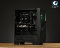 Config montée par nos experts le 8 Août 2024