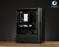 Config montée par nos experts le 13 Août 2024